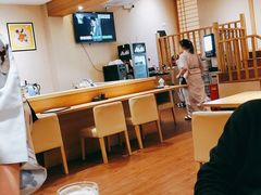 -彩汐 日式海鲜&烧鸟居酒屋