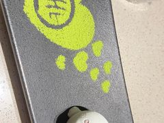 -海底捞火锅(杭州天虹购物中心店)