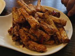 -梧桐树下(云锦世家店)