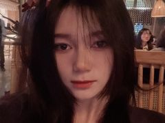 -不二·民谣音乐餐吧(长沙店)