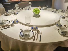 -炳胜私厨(中达旗舰店)