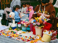 -西安电影制片厂