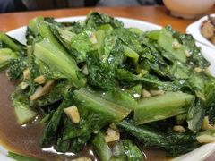 -如意香辣鸡架(总店)