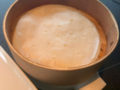 -晓长安·新陕菜(曲江店)