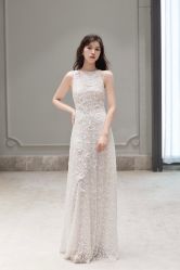 -MuseMarry婚纱(前海嘉里中心店)