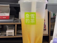 -万达广场(东莞厚街店)