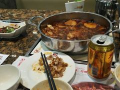 android_upload_pic-黄记煌三汁焖锅(华发商都店)