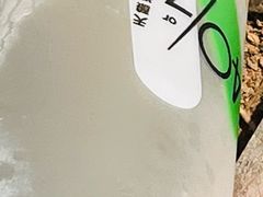 -40+精酿啤酒俱乐部(国投财富广场店)