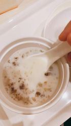 -明昇月子中心(番禺万达广场店)