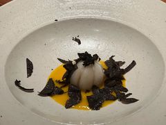 -天水蔬食料理(树德之光店)