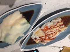 -华辉拉肠(宝华店)