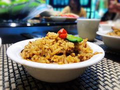 -茶叁酒肆·楚味江湖(菱角湖店)
