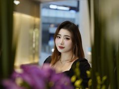 -上海尚嘉中心