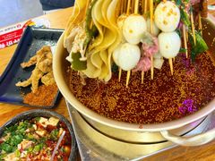 -徐妹串串香(春熙路店)