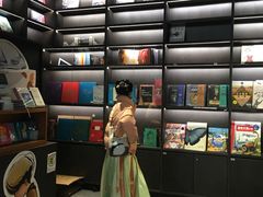 -PAGEONE(北京坊店)