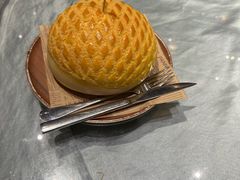 -邑家人·山水四合院