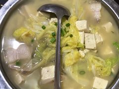 -李连贵熏肉大饼(宁山中路店)