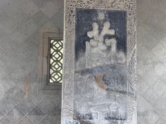 -兰亭风景区