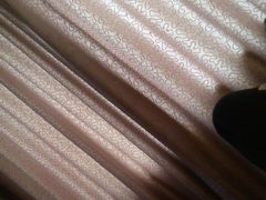 -旭川 SPA·按摩·足道(大木桥路店)