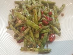 -周渝食惦·酸菜鱼精致川菜(横岗店)