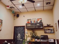 -曼谷食堂·泰国家庭料理(丹桂路店)