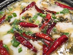 -云味馆·云南菜·云南米线(景田店)
