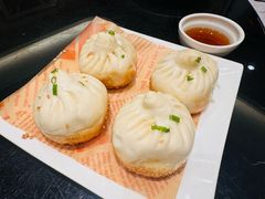 -新南华大酒店(广中店)