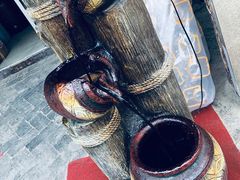 -丹噶尔古城