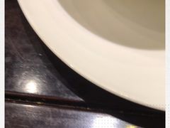 -茶叁酒肆·楚味江湖(菱角湖店)
