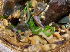 -大碗先生(万家丽店)