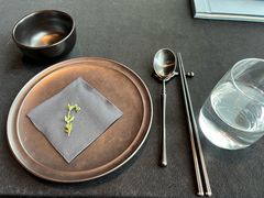 -醉东Oriental House(静安嘉里中心店)