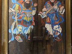 -老凯俚酸汤鱼(多彩城店)