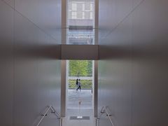 -Apple零售店(成都太古里店)