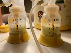 -广州安和泰医学月子会所