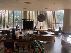 -星巴克(夏日百货店)