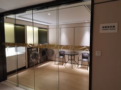 -全季酒店（苏州观前街平江路店）(原临顿路地铁站店)