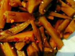 -迎燕阁烤羊腿(二环南路店)