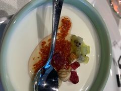 自制酸奶-旺顺阁·北京菜(北辰上品+)