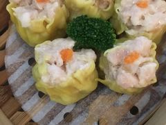 -京粤荟(海王银河科技大厦店)