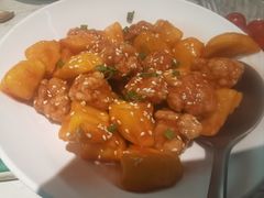 -醉南拳客家菜·河田鸡(东街口航空大厦店)