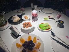 -贝勒爷·酥不腻烤鸭