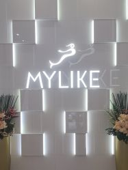 -深圳美莱医疗美容医院