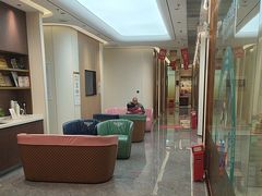 -佛山中大口腔医院·市二级口腔专科医院