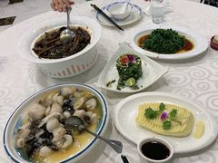 -章氏(车站北路店)