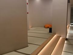 -天津瀚金佰九号温泉酒店(南楼地铁站店)