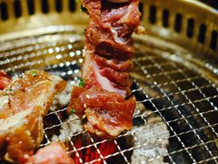 -松鱼亭·和牛烧肉(协鑫广场店)