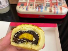 -汪玉霞(汉口里店)