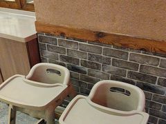 -辣莊重庆老火锅(威海高铁站韩乐坊店)