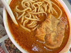 -津品味小吃(大学湾店)