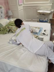 -菁幼月子会所(儿童医院店)